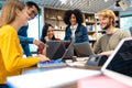 Summer Research Bootcamp