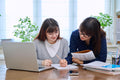 Research Starter (4 Sessions)